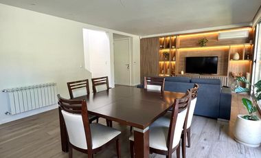 CASA 3 DORMITORIOS EN VENTA FISHERTON BARRIO CERRADO FINANCIACION