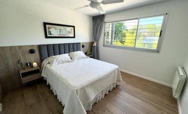 CASA 3 DORMITORIOS EN VENTA FISHERTON BARRIO CERRADO FINANCIACION