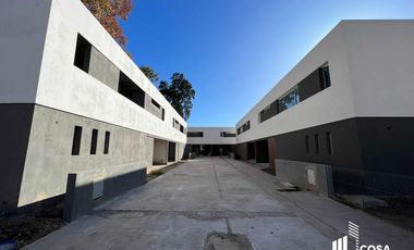 CASA 3 DORMITORIOS EN VENTA FISHERTON BARRIO CERRADO FINANCIACION