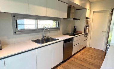 CASA 3 DORMITORIOS EN VENTA FISHERTON BARRIO CERRADO FINANCIACION