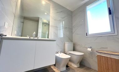 CASA 3 DORMITORIOS EN VENTA FISHERTON BARRIO CERRADO FINANCIACION