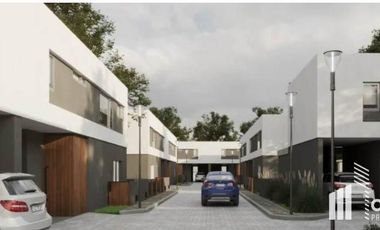 CASA 3 DORMITORIOS EN VENTA FISHERTON BARRIO CERRADO FINANCIACION