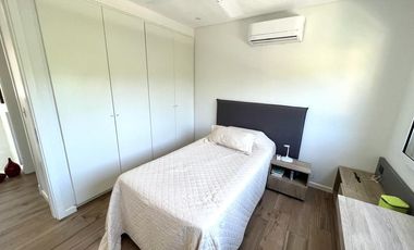 CASA 3 DORMITORIOS EN VENTA FISHERTON BARRIO CERRADO FINANCIACION