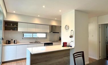 CASA 3 DORMITORIOS EN VENTA FISHERTON BARRIO CERRADO FINANCIACION