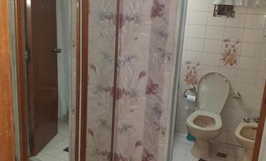 Casa - Villa Sarmiento