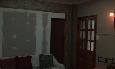Casa - Villa Sarmiento