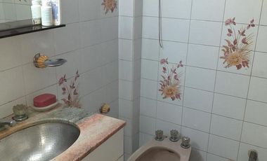 Casa - Villa Sarmiento
