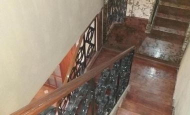 Casa - Villa Sarmiento