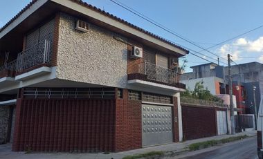 Casa - Villa Sarmiento