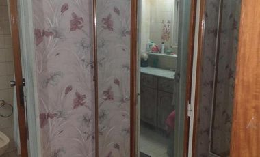 Casa - Villa Sarmiento