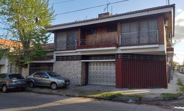 Casa - Villa Sarmiento