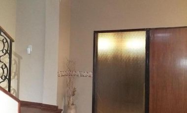 Casa - Villa Sarmiento