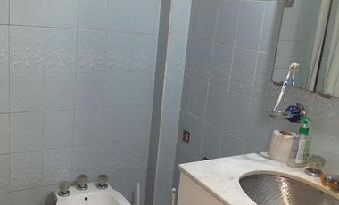 Casa - Villa Sarmiento