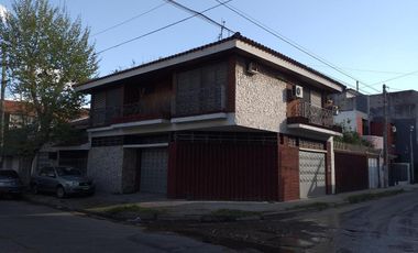 Casa - Villa Sarmiento