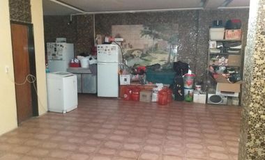 Casa - Villa Sarmiento