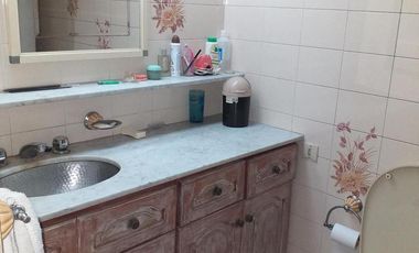 Casa - Villa Sarmiento