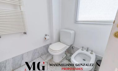Casa en venta y alquiler, 7 ambientes - El Metejón, Cañuelas