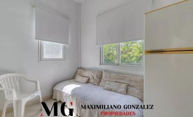 Casa en venta y alquiler, 7 ambientes - El Metejón, Cañuelas