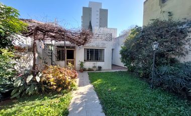 Casa en  Quilmes