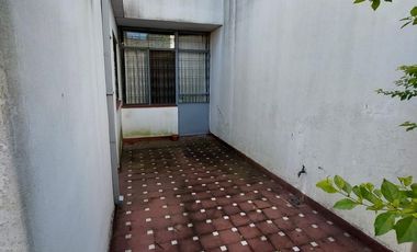 Casa en  Quilmes