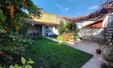 Casa en  Quilmes