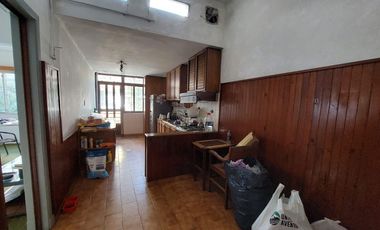 Casa en  Quilmes