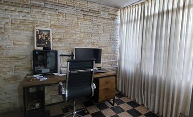 Casa en  Quilmes
