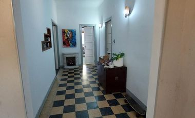 Casa en  Quilmes