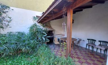 Casa en  Quilmes