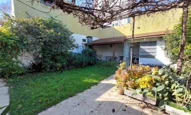 Casa en  Quilmes