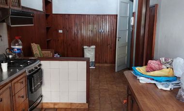 Casa en  Quilmes