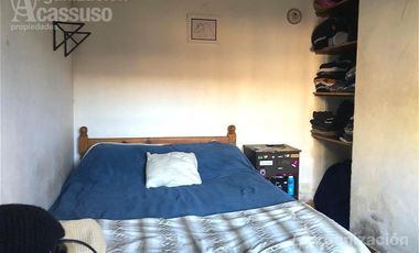 VENTA Casa - La Horqueta