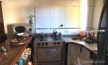 VENTA Casa - La Horqueta