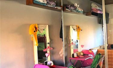 VENTA Casa - La Horqueta