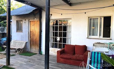 VENTA Casa - La Horqueta