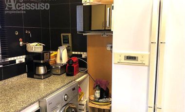 VENTA Casa - La Horqueta