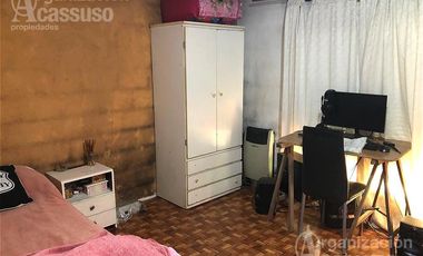 VENTA Casa - La Horqueta