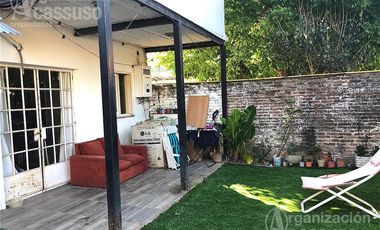 VENTA Casa - La Horqueta