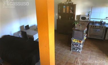 VENTA Casa - La Horqueta