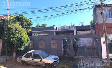 VENTA Casa - La Horqueta