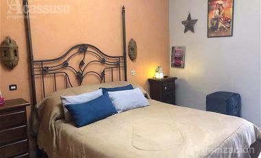 VENTA Casa - La Horqueta
