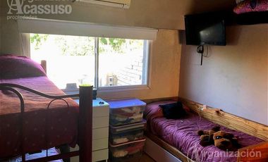 VENTA Casa - La Horqueta