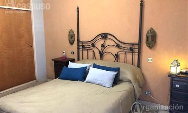VENTA Casa - La Horqueta