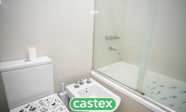 Moderna casa en venta en Terravista, General Rodriguez