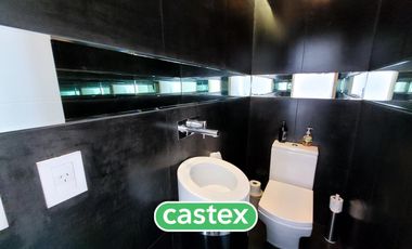 Moderna casa en venta en Terravista, General Rodriguez