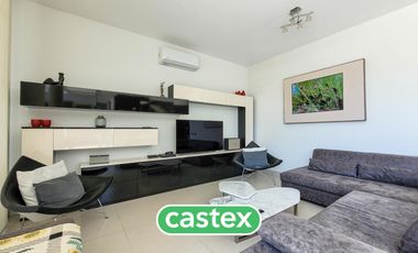 Moderna casa en venta en Terravista, General Rodriguez