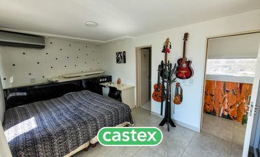 Moderna casa en venta en Terravista, General Rodriguez