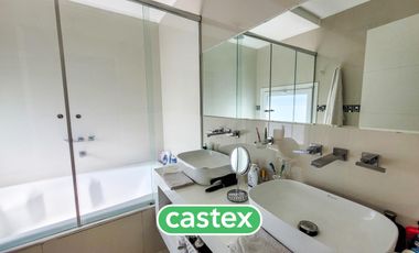 Moderna casa en venta en Terravista, General Rodriguez
