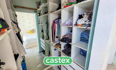 Moderna casa en venta en Terravista, General Rodriguez