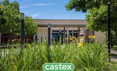 Moderna casa en venta en Terravista, General Rodriguez